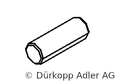 0067 320140 0